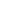 Mete nm mailovat